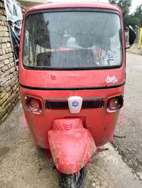 18 بدون مكينه وبدون أوراق السعر 400قفل بغداد مدينه الصدر   ‏‪0771 829 ...