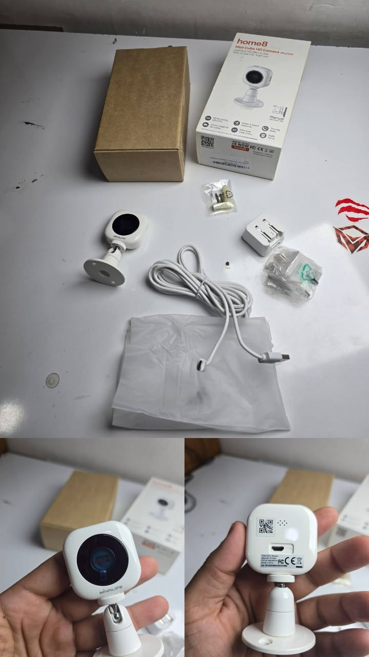 بضاعه امازون اكو سعار عله الصوره  
اكو الصوره ب 5  آلاف الحجز خاص 
او وتساب اكو توصيل كل العراق ب 5 آلاف  
الرقم الوتساب ***********
