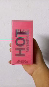 عطر • ثبات عالي • توصيل لجميع المحافظات