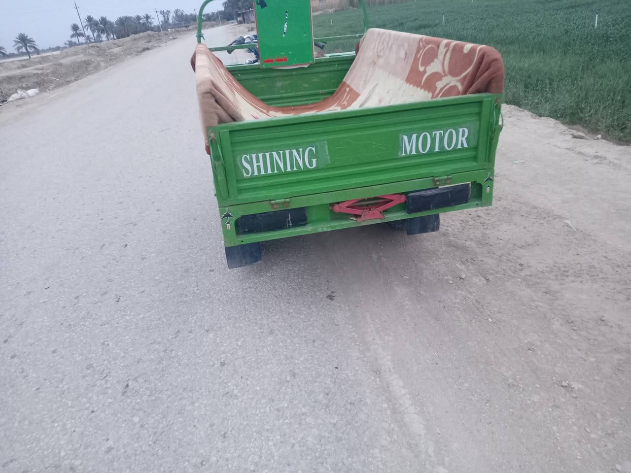 ستوته للبيع موديل 23 طالعه بل 25 أوراق اصولي وكيل بلال مكان بابل جبله مكفولة كفاله السعر 2350


**إذا كنت صاحب هذا الإعلان وتريد حذفه لأي سبب، رجاءا أرسل رسالة إلى الدعم الفني**