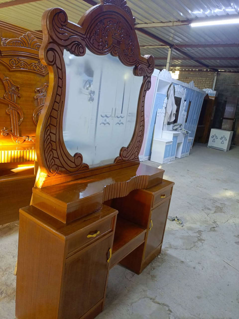 غرفة ام ((٥)) تزكام السعر ٦٠٠وبية مجال رقم تواصل ***********
