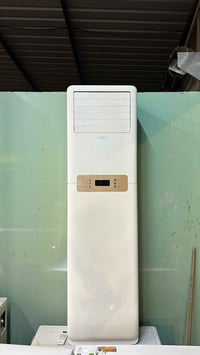 سبالت نظيفة • حي المثنى • عامودية 3طن