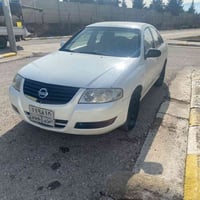 صني • ٢٠١١ • كركوك حي العسكري