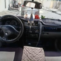 فكترا • ١٩٩١ • رقم نينوى