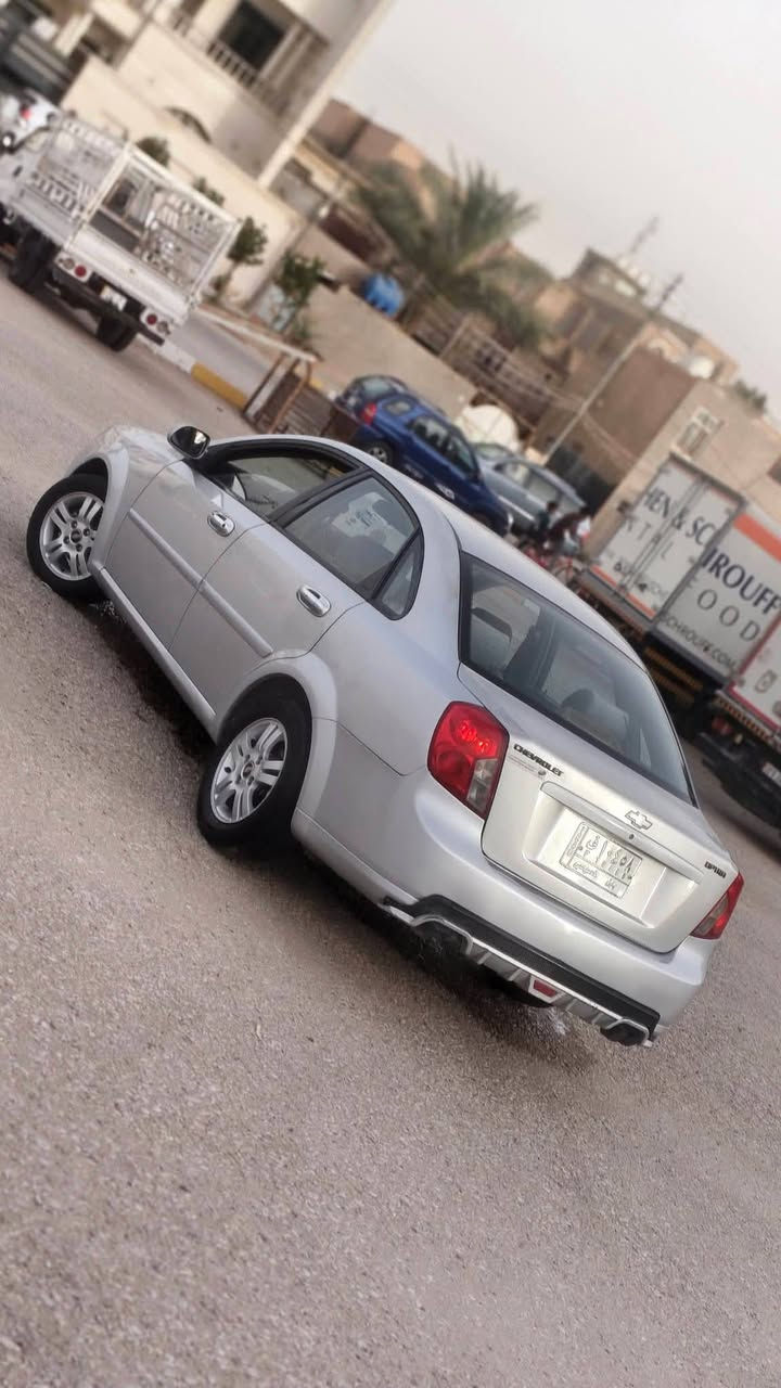 اوبترا 2007 وارد خليجي رقم بابل مداور مباشر سنويه جديده سياره مكفوله من الضربه بيه قطعتين صبغ فقط بنيد وجاملغ خلفي اثر جراد كير ومحرك بل جيس تبريد ثلج حداديه كلها جديده بور جديد مشط جديد غرفه كله جديدهه بطاين جلد جدد تخم تاير جديد ويلكب 5 كهربائيات كلها شغاله شاشه كبيره يدات نيكل السياره كله جاهزه وجديده علئ اخر حبايه
السعر 63 وبيه مجال
***********
اوبترا 2007 وارد خليجي رقم بابل مداور مباشر سنويه جديده سياره مكفوله من الضربه بيه قطعتين صبغ فقط بنيد وجاملغ خلفي اثر جراد كير ومحرك بل جيس تبريد ثلج حداديه كلها جديده بور جديد مشط جديد غرفه كله جديدهه بطاين جلد جدد تخم تاير جديد ويلكب 5 كهربائيات كلها شغاله شاشه كبيره يدات نيكل السياره كله جاهزه وجديده علئ اخر حبايه
