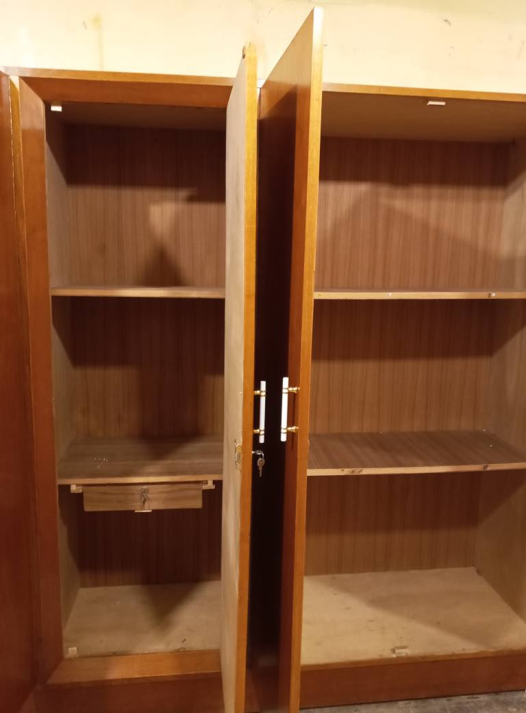 كنتور5باب صاج نضيف حيل العنوان حي الحدباء خلف مرطبات البحرين ت*********** موصل, نينوى
