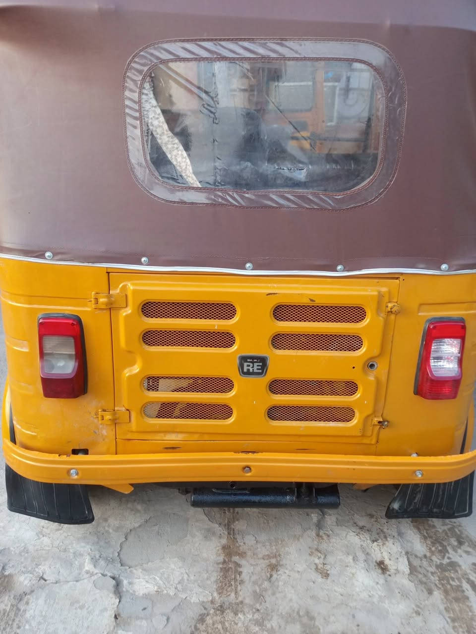 تكتك 2020 محرك وكسن خير من الله 
رقم كربلاء كهربائيات شغاله مكفوله من ضربه لقويه بيه بارد قليل حته لدوس كفاله مكاني حله  ***********
