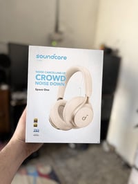 سماعات اوبن بوكس • جديدة • بغداد