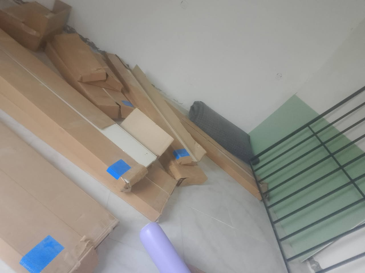 اخشاب تركي جديده بلكاتون راسليني ادزلج الصور والسعر


**إذا كنت صاحب هذا الإعلان وتريد حذفه لأي سبب، رجاءا أرسل رسالة إلى الدعم الفني**