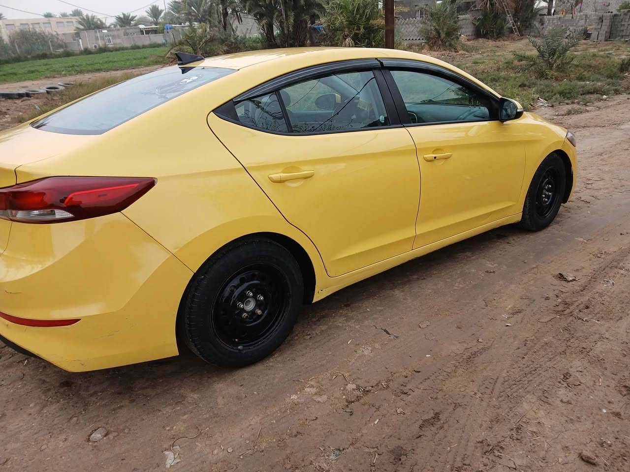 *********** 2017 السمر 120
