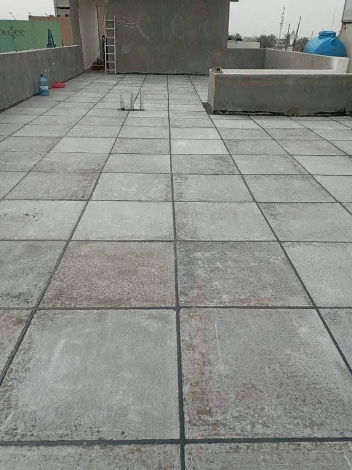 كادر تطبيك شتايكر وعادات ماستك درجه اوله استلام مهندس ***********وتساب
