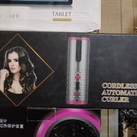 قطع اصلية • قطع غيار الكترونيات • متوفرات جديدة