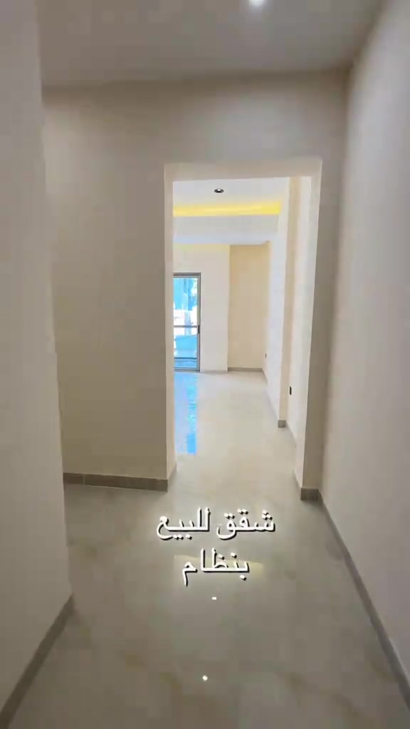 Mini Compound شقق في الكرادة خارج للبيع سند مستقل  Mini Compound قسم البيع:  ***********  * قسم الإيجار: *********** *  استقبال العروض: *********** *  الاستشارات العقارية: *********** #mini_compound #i #up #بوابة_كلكامش_العقارية #سماوه_بغداد_بصره_عماره_ديوانيه #
