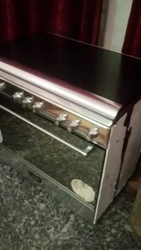 يونين اير • استخدام قليل • توصيل