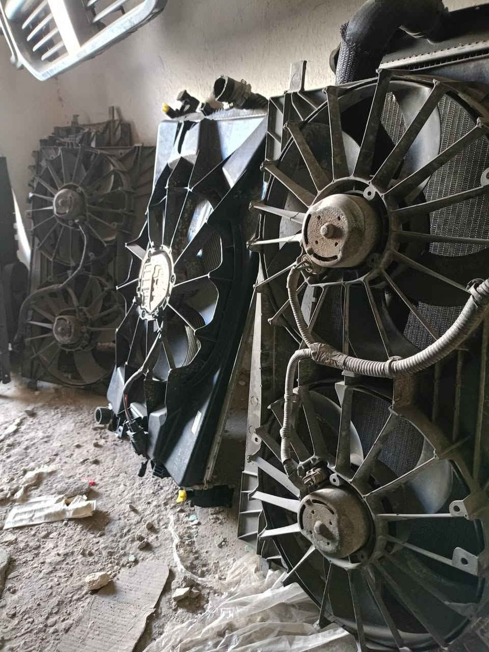 عنوان كربلاء حي المعلمين شارع مركز الشرطه
توجد نواعم كل الموديلات 
يوجد توصيل لكل مكان 
توجد صيانه 
للإستفسار اتصل واتساب 
***********
***********
