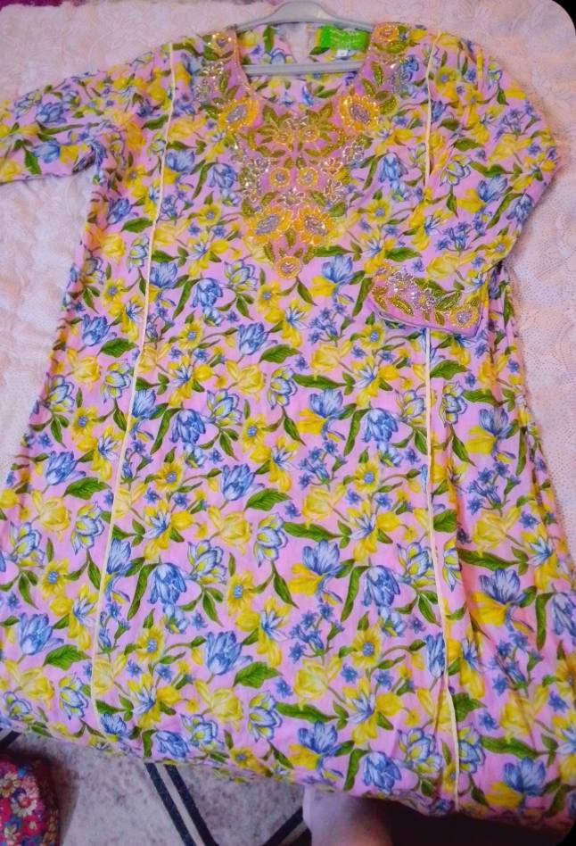 مخاوير بنوتات يلبس عمر ٨سنوات ٩ القطعه ب٦ وتوصيل جميع المحافظات ب٣


**إذا كنت صاحب هذا الإعلان وتريد حذفه لأي سبب، رجاءا أرسل رسالة إلى الدعم الفني**