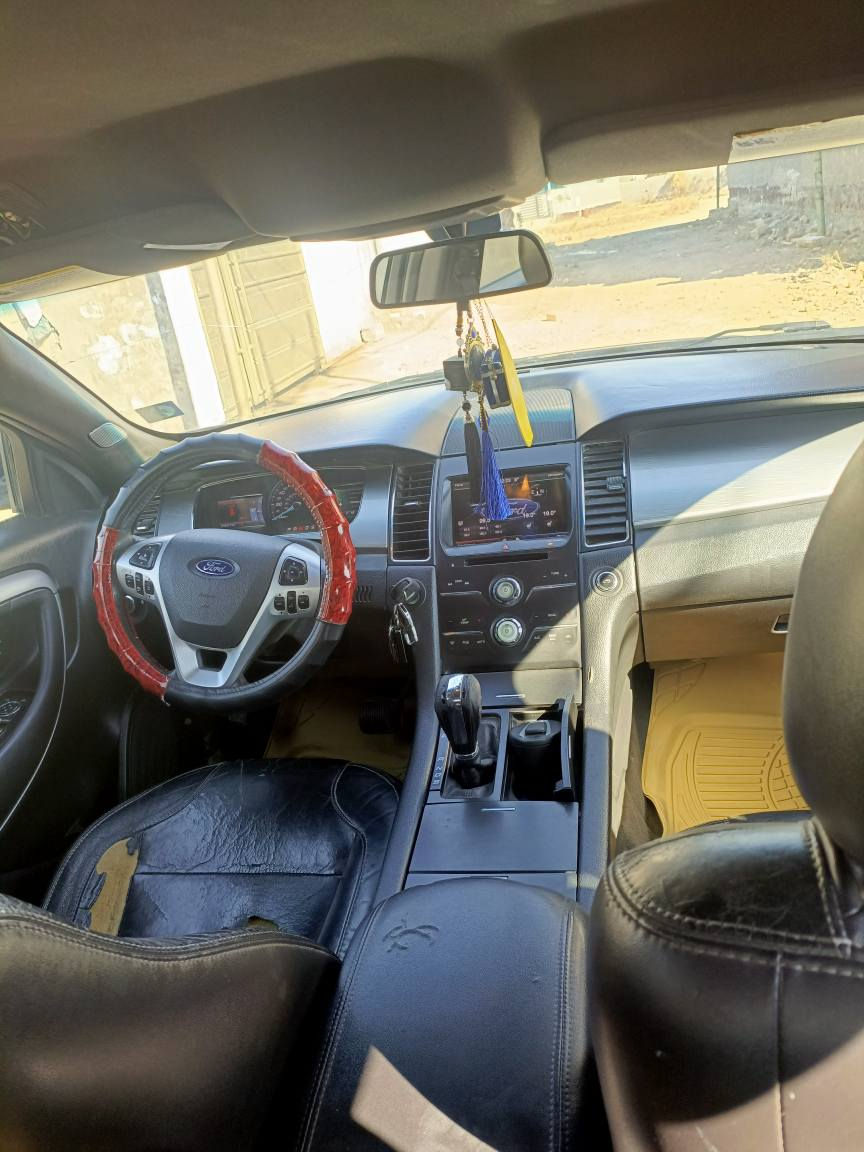 السلام عليكم ورحمة الله فورد تورس موديل 2013 للبيع السعر 95 رقم بابل بسمي مكان الحله مركز المدينه كير ومحرك جيد عليه ادامه كامله تخم بلكات ونوزلات واتر بم جديد وكاله مشط جديد تخم تاير جديد تبريد ثلج زوج مراوح وكاله اصلي صدر امامي جديد كهربائيات بلادي حادثها بابين بامريكا بيه بنيد وجاملغ امامي صبغ ماشيه 233 الف سياره مال بيت على ايدي نقصها صدر خلفي والتدفئه فقط تجي وتفحص والتوفيق للجميع إن شاء الله *********** حلة, بابل
