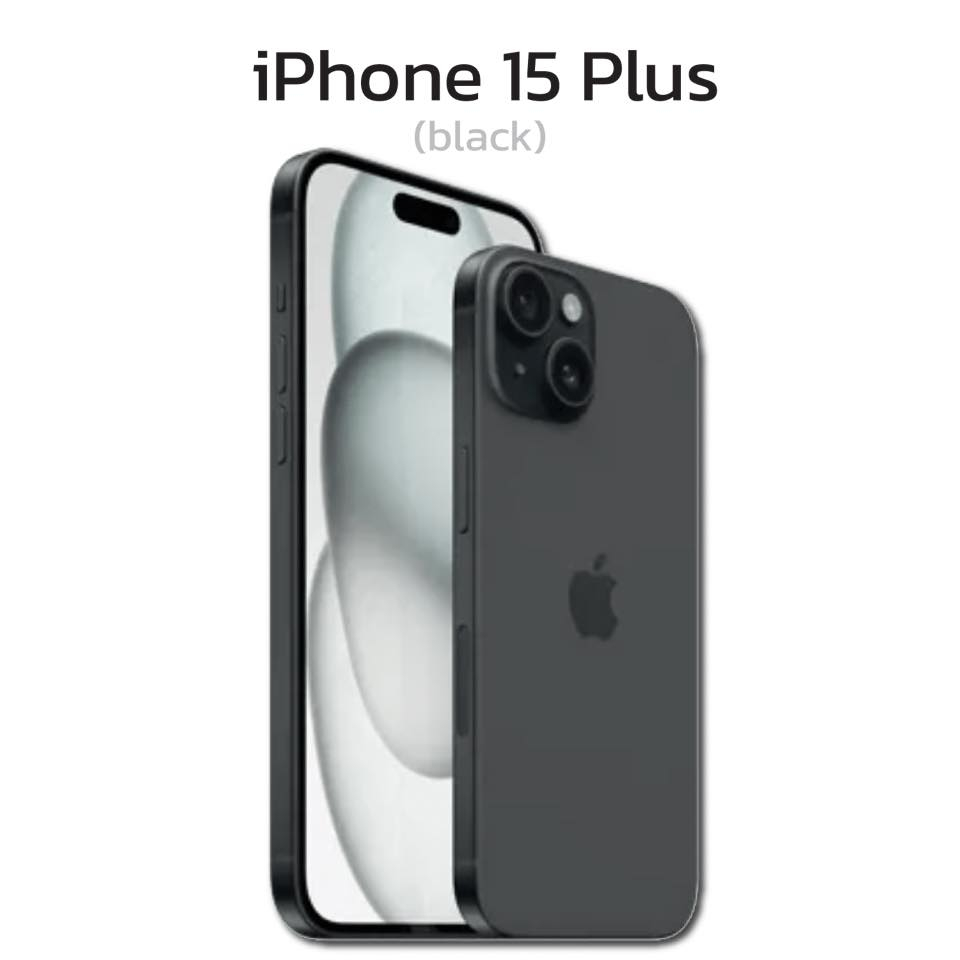 ١٥ بلاص لون اسود للبيع
بطارية ٩٤
ذ١٢٨ 
ياباني 
للبيع 
مكفول 
بدون غراض فقط الجهاز 
***********
