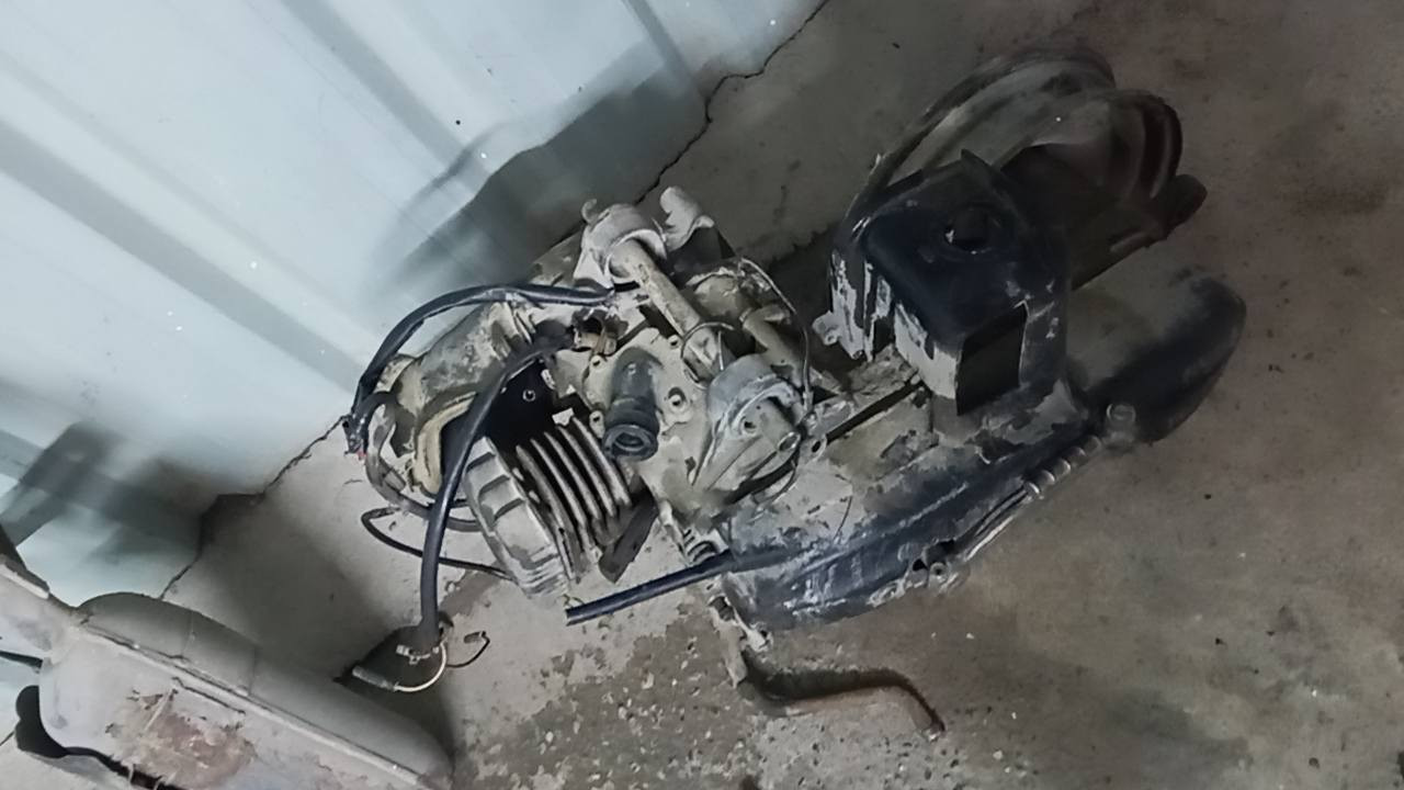 هذا رقمي مكاني الايمن ***********
