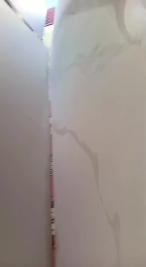 السلام عليكم بديل الرخام عدد 12 قطعه السعر قطعه 12 ألف مكاني البصرة


**إذا كنت صاحب هذا الإعلان وتريد حذفه لأي سبب، رجاءا أرسل رسالة إلى الدعم الفني**