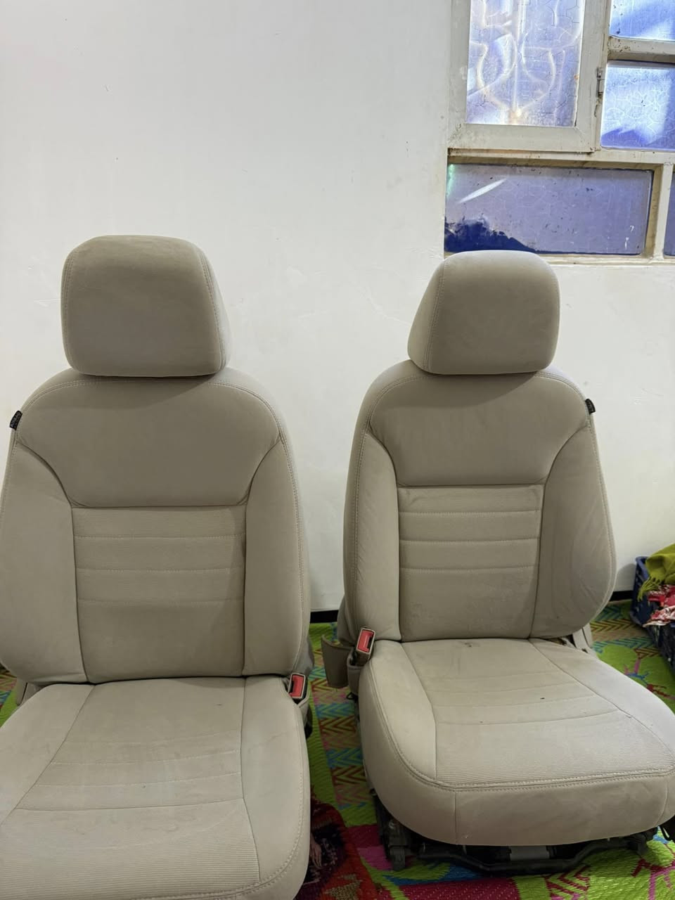 كشنات جارجر لبيع 14 السعر 150

العنوان الشطره ***********
