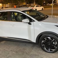 ٢٠٢٥ خليجي  رقم بغداد  ماشيه ٤ ونص  بدون بنوراما فول  عنوان بغداد  ٠٧٧...