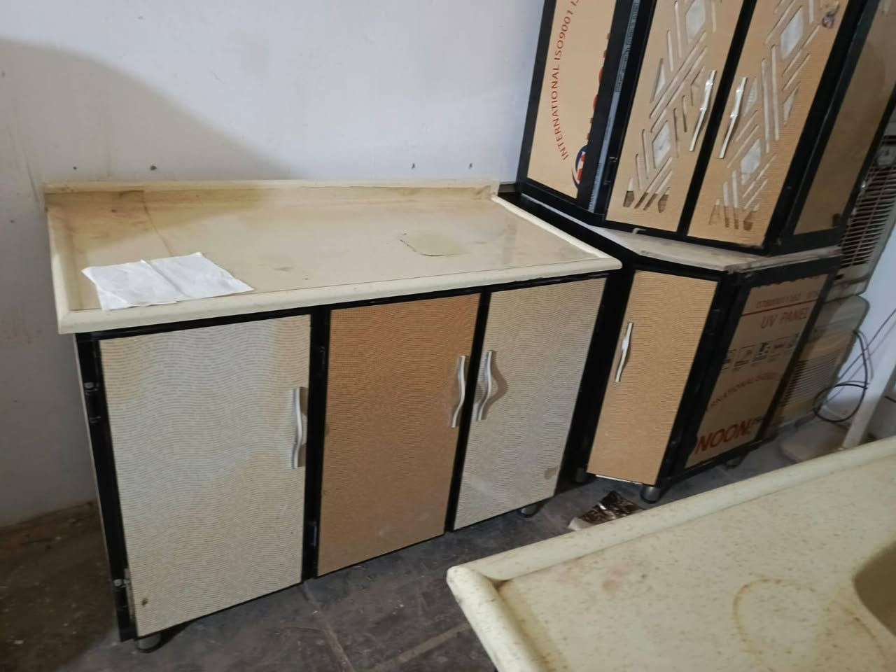 غراض منزليه للبيع التواصل على الرقم ***********
