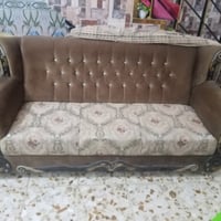 نظيف ١٠٠٪ • وزن ثقيل • مكانه الزهراء