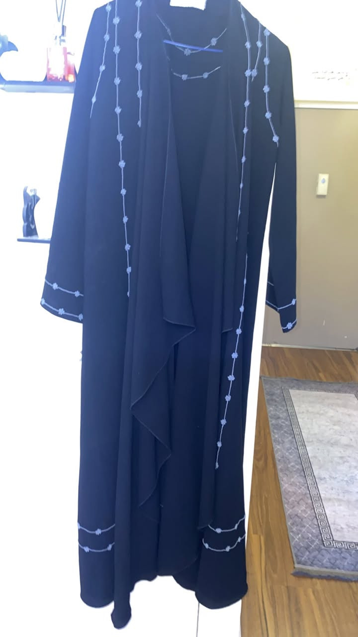 ‏القط على خمسة


**إذا كنت صاحب هذا الإعلان وتريد حذفه لأي سبب، رجاءا أرسل رسالة إلى الدعم الفني**