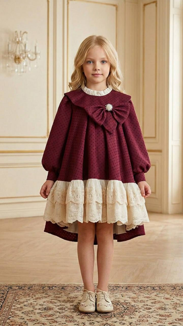 ✅️اجمل وارقى الموديلات مبيعاتنا #جملة من #المصنع مباشر #شحن من #تركيا🇹🇷🇹🇷 لجميع انحاء العالم 🌏✈🎁

رابط قناة الاطفال 🇹🇷
https://t.me/Rashamoda

#اطفال #تركيا #رسمية #trend #محير #ولادي #بناتي


**إذا كنت صاحب هذا الإعلان وتريد حذفه لأي سبب، رجاءا أرسل رسالة إلى الدعم الفني**