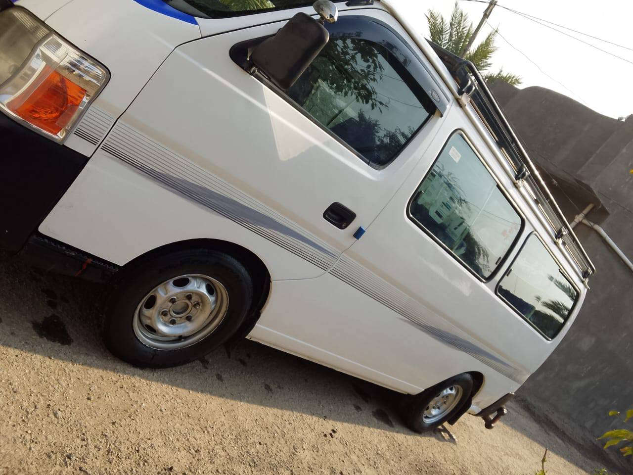 *********** نيسان للبيع موديل 12 واتساب
