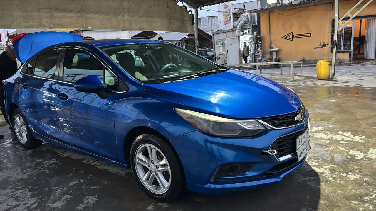 مودیل ٢٠١٧ سئ بارجە  سحری ٧٨ نا نویشان ***********
