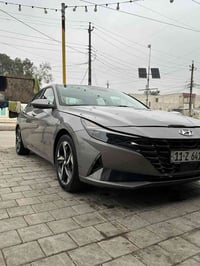 حره مراوس ب معوقين مع فرق استفسار اكثر خاص او انتصال 07729809182بيء وت...