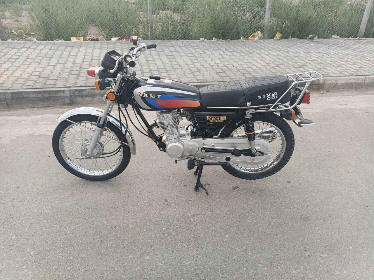 لبيع موديل 27كفاله عامه مكاني كوت زين الغوس 3 احرف ***********
