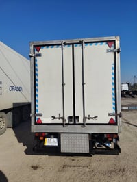 كنتر براد • ٢٠١٦ • كفاله سنويه