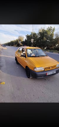 اخون سياره سايبه مديل 21سياره جديده كلش رقم بغداد مكان سياره الناصريه ...