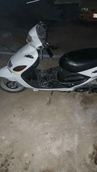 دراجه البيع طك سويج وطلع 07814097981