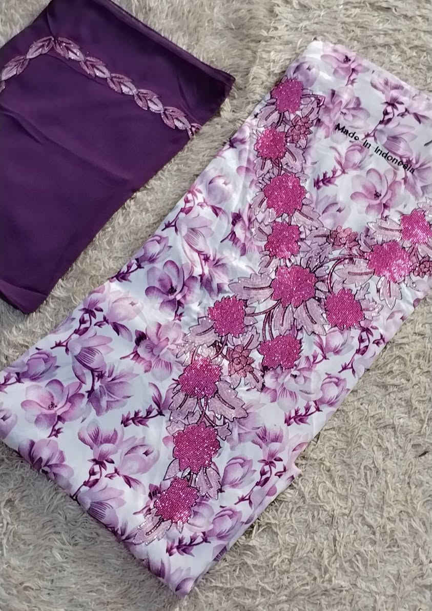 وصلن مخاور امارتي خامه حرير ارماني شك يدوي
الاسعار حسب الموديل ونوع القماش
للحجز والاستفسار مراسلة البيج على الخاص او واتساب ***********
يوجد توصيل بغداد وجميع المحافظات
#مخاور #مخاور_اماراتي #شك_يدوي #حرير_ارماني #حرير_اندونوسي
