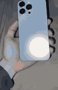 آيفون ١٦ برو ماكس • ضمان • ناصريه