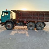 موديل ٧٥ • محرك ٢٨ • قمارة نضيفه