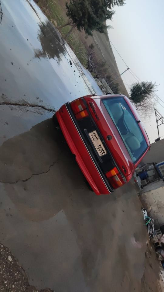 سڵاو هاوڕێیان ئۆپڵ ڤیکترا ئاڕمی پلاسیک سلێمانی مەکینە 20 گێڕو مەکینەی بەشەرت پێشی تۆزێک تەقەی تیایە ماباقی گشت گیانی بەشەرت کارەبایو هەمووی ئیشەکات گێچی بەنزین حەماوە کیلۆمەتر ماشەڵا زۆر بەهەڵمەتە سعری 19گەڵاو معامەلەیە برایانە ئاڵوگۆڕیش ئەکەم بەشتێک بەدڵم بێت شوێن سلێمانی *********** السليمانية, العراق
