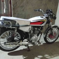 سيفان • موديل 25 • مكفولة