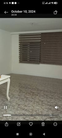 مجمع نوروستي • اغراض مستعملة • ملابس واحذية مجانا