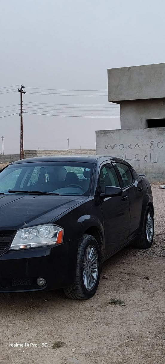 سلام عليكم دوج افنجر2008 محرك 6سلندر هزه وسنويه جديد السياره بيها صبخ باب النفر ابيعك حزام السياره جديده دفتره بانزين موجود السعر80وبيها مجال (***********)***********
