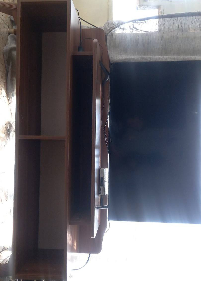 للبيع الميز البيبان مالته موجودة مكاني بغداد الشعب


**إذا كنت صاحب هذا الإعلان وتريد حذفه لأي سبب، رجاءا أرسل رسالة إلى الدعم الفني**