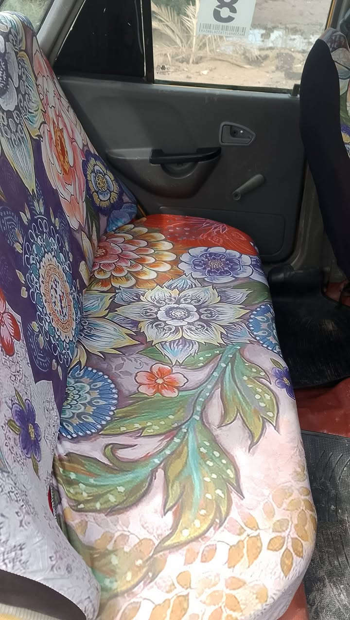 سلام عليكم سايبه مديل 12 سنويه. منتهيه 21 مكينه وكير وكير وتخم تاير كفاله  ،العنوان البصره سعر 8 خصم ، ***********
