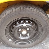 سايبا موديل 2026 سياره زيرو بعدهه بترابهه مرقمه بغداد نقابه صفر سياره ...