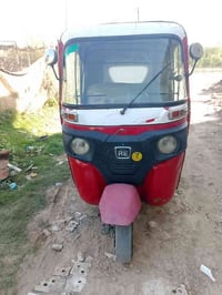 تكتك للبيع موديل 17 شهر 12 ارواق المصطفى جاهزه مكاني بغداد جسر ديالى ا...