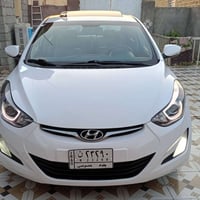 خليجي • ٢٠١٦ • رقم بغداد