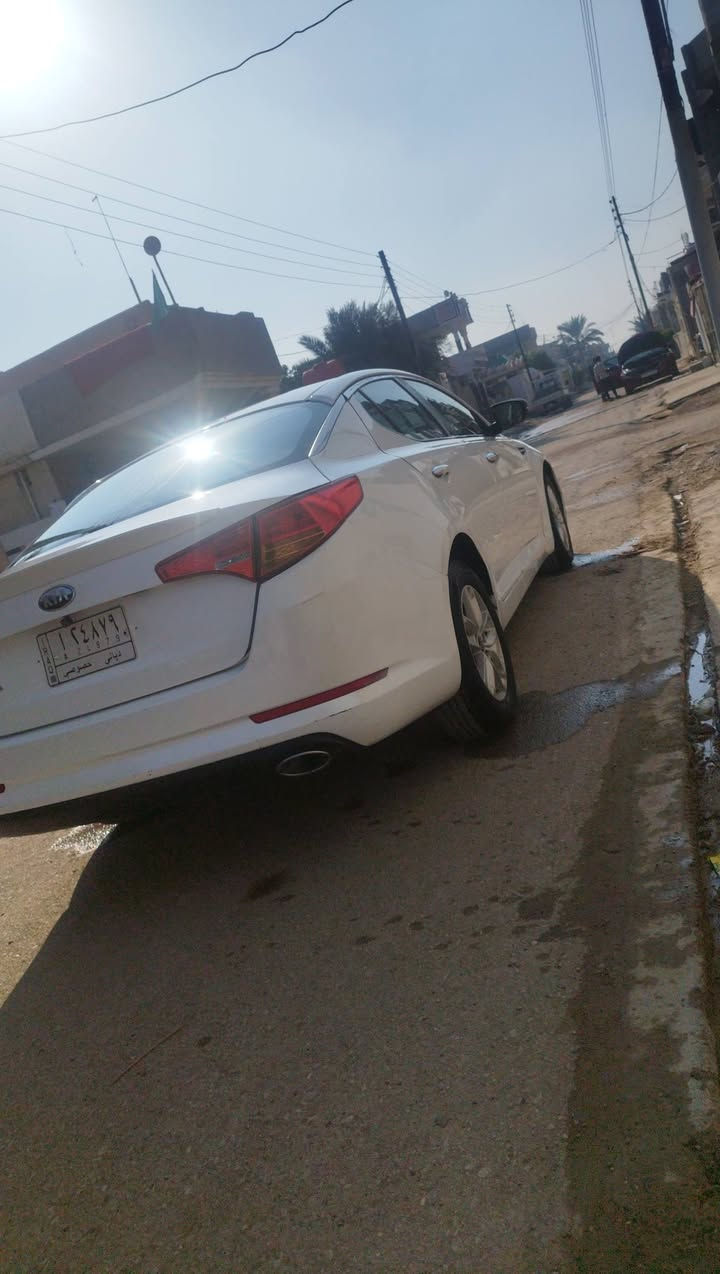 السلام عليكم
اوبتما للبيع فقط
موديل 14 رقم ديالى بسمي 
صدر خلفي امامي جديد تخم تاير 
السونار مع الصور 
ماشيه 200 حقيقي كير محرك كفاله 
115 وبيها مجال 
مكاني ديالى سراجق الاستفسار ***********
